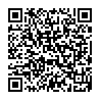 高雄廠房仲介-QR CODE
