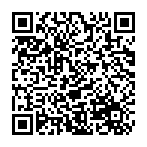 高雄廠房仲介-QR CODE
