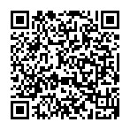 高雄廠房仲介-QR CODE