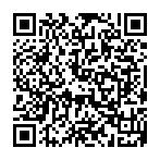 高雄廠房仲介-QR CODE