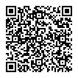 高雄廠房倉庫店面土地買賣出售-QR CODE