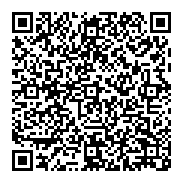高雄廠房出售大寮廠房出售大寮農地廠房高雄農地廠-QR CODE