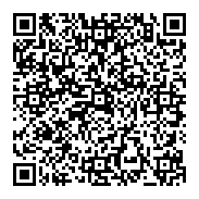 高雄廠房出售大社廠房出售大社甲工廠房高雄工業廠-QR CODE