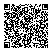 高雄廠房出售臨海工業區高雄工業區高雄廠房小-QR CODE