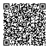 高雄廠房出售鳳山廠房出售鳥松廠房大寮廠房高-QR CODE