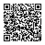 高雄廠房出售-QR CODE