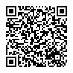 高雄廠房出售-QR CODE
