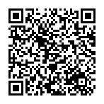 高雄廠房出售-QR CODE