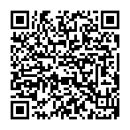 高雄廠房出售-QR CODE