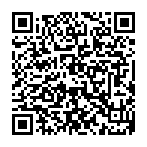 高雄廠房出售-QR CODE