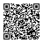 高雄廠房出售-QR CODE