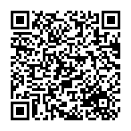 高雄廠房出售-QR CODE