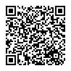 高雄廠房出售-QR CODE