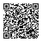 高雄廠房出售-QR CODE