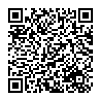 高雄廠房出售-QR CODE