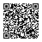 高雄廠房出售-QR CODE