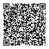 高雄廠房出租仁武區廠房三角窗廠房大貨車進出-QR CODE