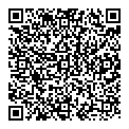 高雄廠房出租仁武廠房仁林路廠房大車進出廠房挑高廠房-QR CODE