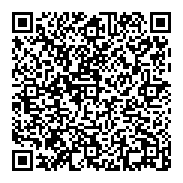 高雄廠房出租仁武廠房出租仁武甲工廠房高雄工業區-QR CODE