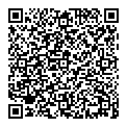 高雄廠房出租仁武廠房出租高楠公路廠房高雄大坪數-QR CODE