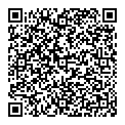 高雄廠房出租仁武建地出租八德商圈大面寬廠房前後臨路-QR CODE