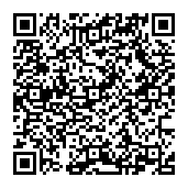 高雄廠房出租仁武產業園區挑高廠房可廠登-QR CODE