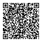高雄廠房出租前鎮工業區臨海工業區小坪數廠房-QR CODE