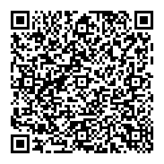 高雄廠房出租前鎮廠房出租前鎮工業區高雄乙工廠房-QR CODE