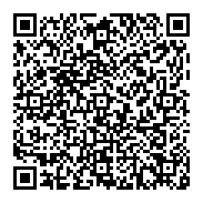高雄廠房出租前鎮港口廠房大車可進出挑高鐵皮廠房-QR CODE