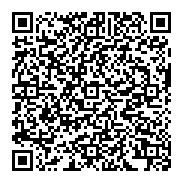 -QR CODE