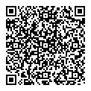高雄廠房出租台南廠房出租高雄土地出售大寮近林園-QR CODE