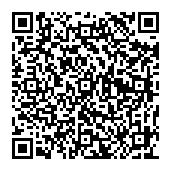 高雄廠房出租台南廠房出租高雄土地出售-QR CODE