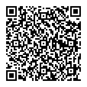 高雄廠房出租台南廠房出租高雄土地出售-QR CODE