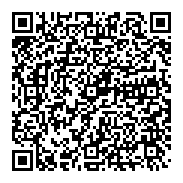高雄廠房出租台南廠房出租高雄土地廠房出售路竹廠房-QR CODE
