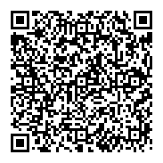 高雄廠房出租大寮廠房出租江山廠房高雄百坪廠房-QR CODE