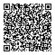 高雄廠房出租大寮廠房出租鳳山廠房出租江山廠房-QR CODE