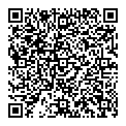 高雄廠房出租大寮廠房鐵皮廠房台88廠房大發工業區-QR CODE