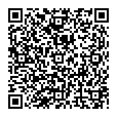 高雄廠房出租大樹廠房乙種工業區可廠登高雄倉-QR CODE