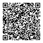 高雄廠房出租大樹廠房出租大樹工業區高雄乙工廠房-QR CODE