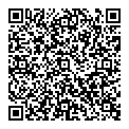 高雄廠房出租大樹廠房挑高廠房鐵皮廠房廠房腹地-QR CODE