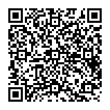 高雄廠房出租大發工業區-QR CODE