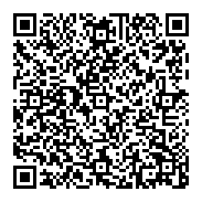 高雄廠房出租大社廠房出租大社甲工廠房高雄工業區-QR CODE