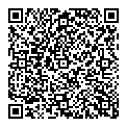 高雄廠房出租大社廠房出租高雄天車廠房高雄倉庫出-QR CODE