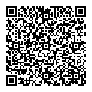 高雄廠房出租岡山廠房出租岡山天車廠房乙種工業區-QR CODE