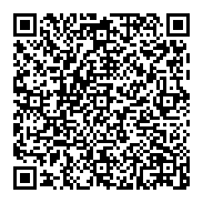 高雄廠房出租岡山廠房出租岡山天車廠房高雄天車廠-QR CODE