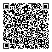 高雄廠房出租岡山廠房出租岡山工業區高雄乙工廠房-QR CODE