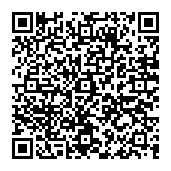高雄廠房出租楠梓倉儲大面寬廠房物流轉運工業-QR CODE
