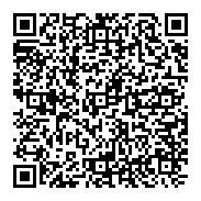 高雄廠房出租湖內廠房出租湖內倉庫高雄倉庫出租-QR CODE