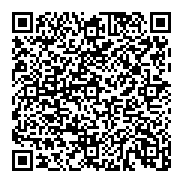 高雄廠房出租湖內廠房出租高雄工業廠房湖內工業區-QR CODE