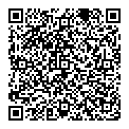 高雄廠房出租燕巢工業廠房甲種工業區可廠登小型工廠-QR CODE